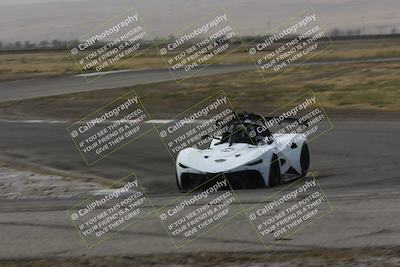 media/May-17-2025-VARA (Sat) [[ff3a2e4a11]]/Qualifying/Group 2/Off Ramp turn/